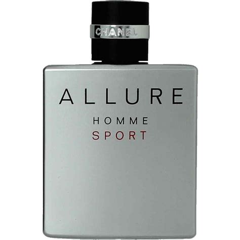 chanel allure homme sport 50ml|allure homme sport 50ml price.